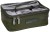 Spací Pytel Sonik Bank-Tek 5-Season Sleeping Bag