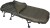Spací Pytel Sonik SK-TEK Sleeping Bag Standard