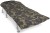 Spací Vak Avid Carp Revolve Sleeping Bag Standard