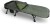 Spací Vak Sonik Bank-Tek 5-Season Sleeping Bag