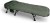 Spací Vak Sonik Bank-Tek 5-Season Sleeping Bag