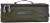 Spací Vak Sonik Bank-Tek 5-Season Sleeping Bag
