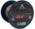 Špaga Anaconda Jungle SX-8 600m 0,22mm/13,75kg
