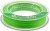 Špaga Anaconda Spod’n Rock Line Zelena 300m 0,16mm/8,75kg