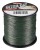 Špaga Berkley Ultra Cat Zelena 225m 0,65mm/100kg