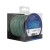 Špaga Delphin Boxer 150m 0,60mm 52,60kg