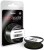 Špaga Delphin Shock Leader 20m 0,24mm/35lbs