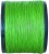 Špaga ICE Fish Saltz 1000m 0,32mm/38kg