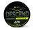 Špaga RidgeMonkey Descend Sinking Braid 0,28mm/20lb/300m