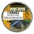Špaga Sema Chimera Zelena 20m 30lbs/13,6kg