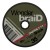 Špaga Suretti Wonderbraid Heavy Shock 50m 40lbs/18,2kg