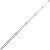Špička Sensas Feeder Black Arrow Method 150 karbon 1,50oz