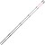 Špička Sensas Feeder Silver Arrow Karbon 2,00oz