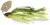 Spinnerbait Savage Gear Da Crazy Bush S 9cm 10g Ayu