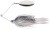 Spinnerbait Savage Gear Da Lil Bush 11cm 10g Bone