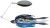 Spinnerbait Savage Gear Da Lil Bush 11cm 10g Roach