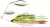 Spinnerbait Savage Gear Da Lil Bush 12cm 15g Ayu