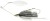 Spinnerbait Westin MonsterVibe (Willow) V2 #8/0 65g Headlight