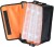 Spinning torba Giants Fishing Spinning Bag Urban