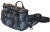 Spinning torbica oko struka Giants Fishing Spinning Kidney Bag MK2