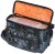 Spinning torbica oko struka Giants Fishing Spinning Kidney Bag MK2