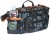 Spinning torbica oko struka Giants Fishing Spinning Kidney Bag MK2
