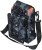 Spinning torbica oko struka Giants Fishing Spinning Waist/Leg Bag