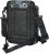 Spinning torbica oko struka Giants Fishing Spinning Waist/Leg Bag