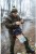 Spinning torbica oko struka Giants Fishing Spinning Waist/Leg Bag