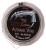 Spinning Upredenica za predveze Iron Claw Authanic Wire 10m 0.45mm/17.0kg