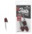 Spiralna glava Mikado Jaws Quick Change Spiral