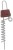Spiralna glava Mikado Jaws Quick Change Spiral