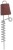 Spiralna glava Mikado Jaws Quick Change Spiral