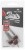 Spiralna glava Mikado Jaws Quick Change Spiral