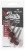 Spiralna glava Mikado Jaws Quick Change Spiral