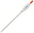 Splav Drennan Crystal Avon 2,4g