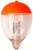 Splav Drennan Crystal Pike Bob 20g