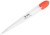 Splav Drennan E-Sox Piker
