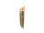Splav Korum Glide Pro Quill Floats 0,8gr