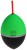 Splav MADCAT Chemical Light Float 150gr