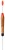 Splav Saenger Classic Forellen Korkposa 5gr 17cm