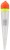 Splav Saenger Crystal Quick Tipp 8g