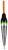 Splav Saenger Knicklicht Ready Weight 1+5g