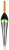Splav Saenger Knicklicht Ready Weight 2 7+2g