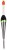 Splav Saenger Knicklichtpose 3 15g