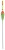 Splav Saenger Multicolor Competition 2g