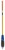 Splav Saenger Natural Waggler 5+2g