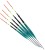 Splavac Giants Fishing Balsa Jezero 1,00gr