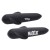 Splavac MADCAT Propellor Subfloat 20gr