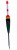 Splavak Giants Fishing Float 2012143 Težina 6gr Splavak Giants Fishing Float 2012143 Težina 6gr
